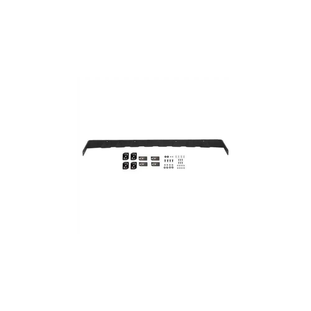 ARB BASE Rack Deflector - 17920040 - ARB17920040